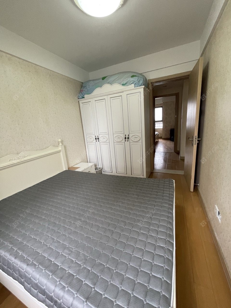 常州新城香悦半岛北区在租房源室内图_小牛看房