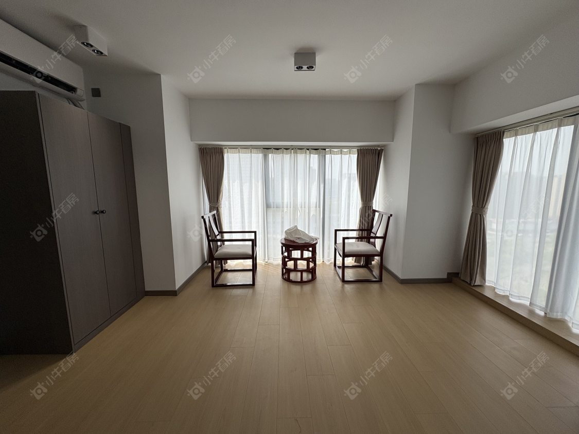 常州荣盛曼哈顿广场在租房源室内图_小牛看房