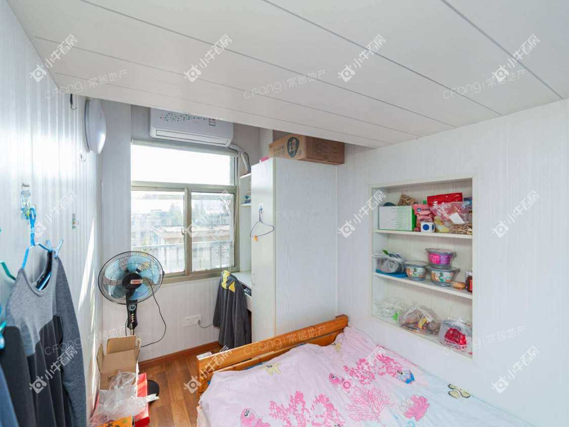 工房北区房源 常州工房北区在租房源_小牛看房