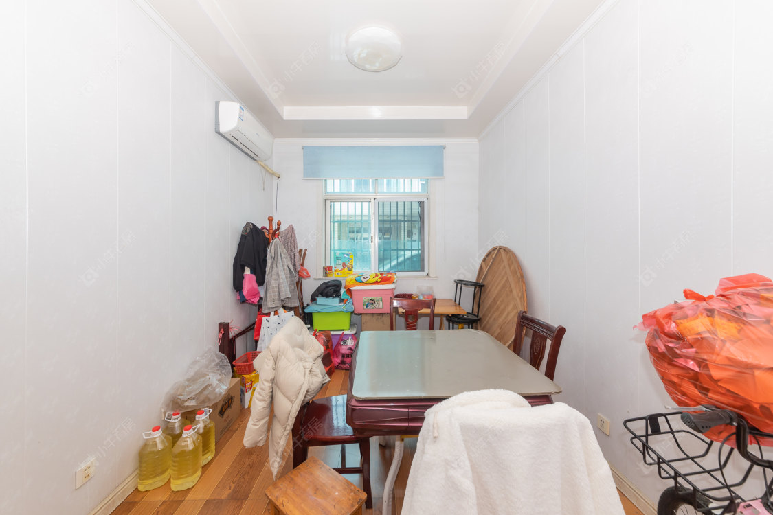 常州临江花苑在售二手房源室内图_小牛看房