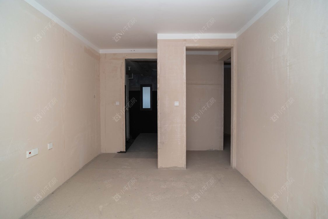 雅居乐路劲棠颂房源室内图 常州雅居乐路劲棠颂在售二手房源室内图_小牛看房