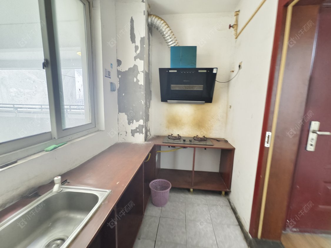 常州临津花园在租房源室内图_小牛看房