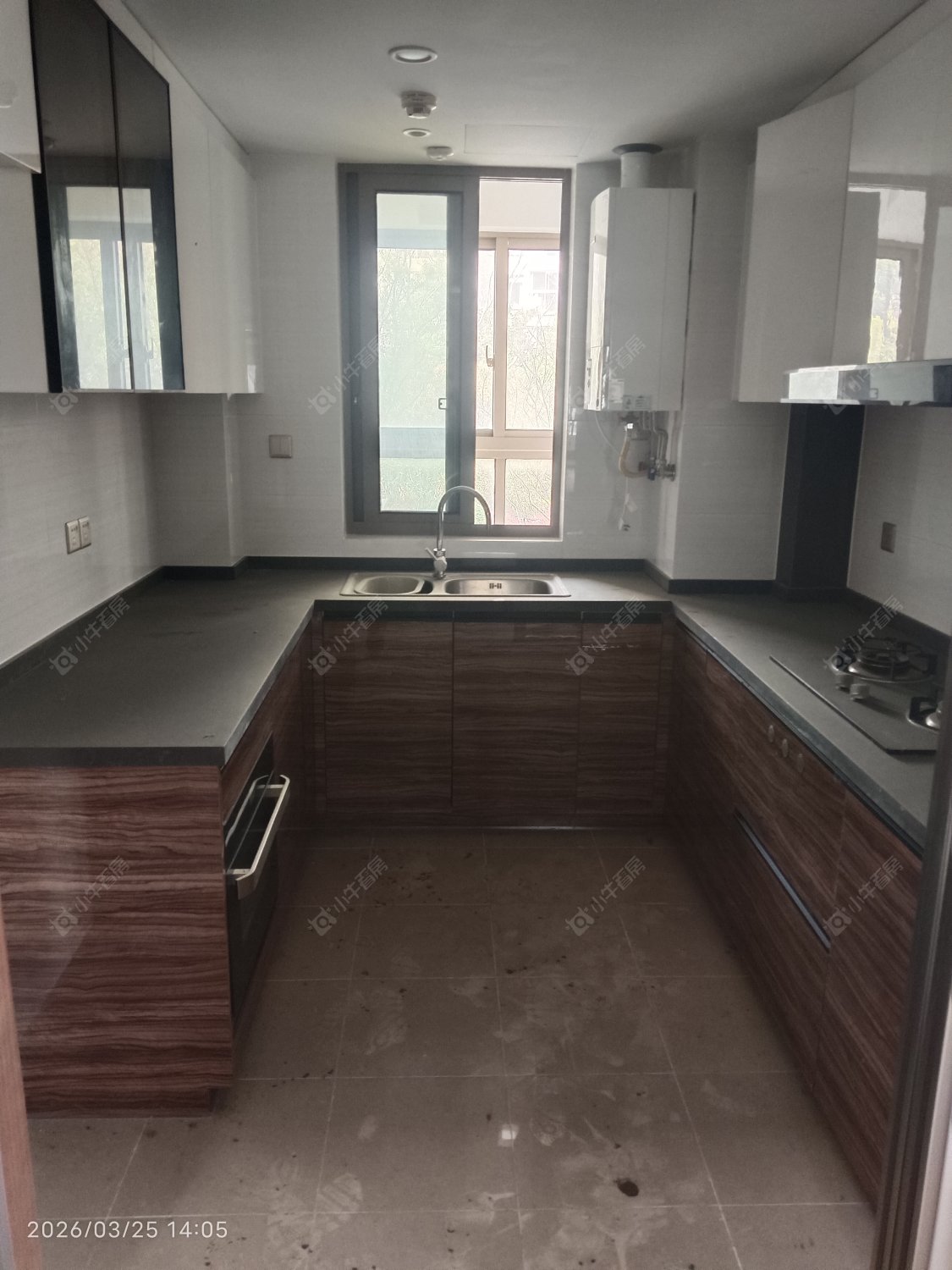 常州九洲新世界君玺在租房源_小牛看房