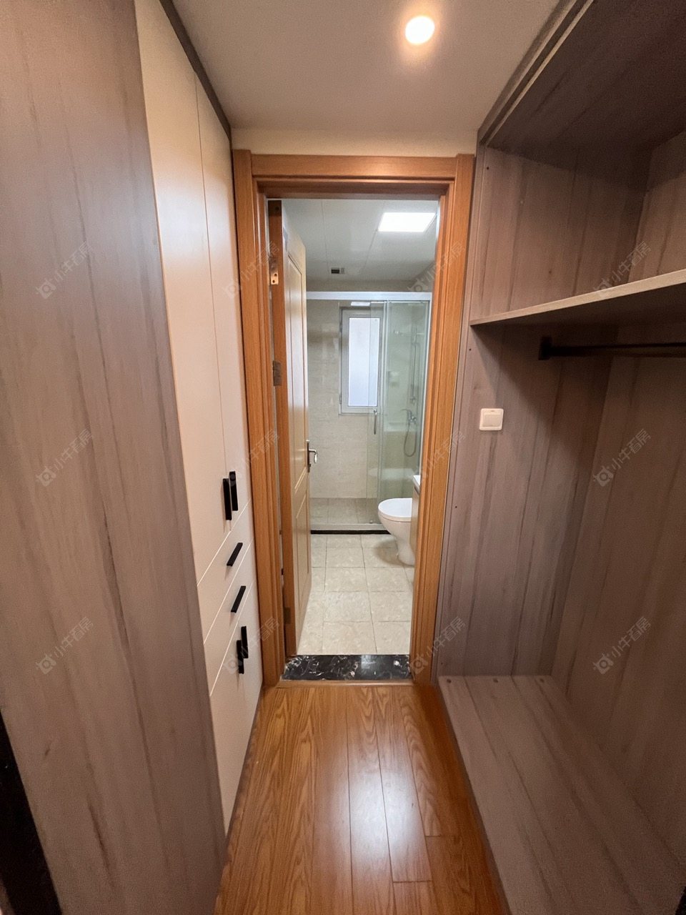 常州碧桂园金科光明府在租房源室内图_小牛看房