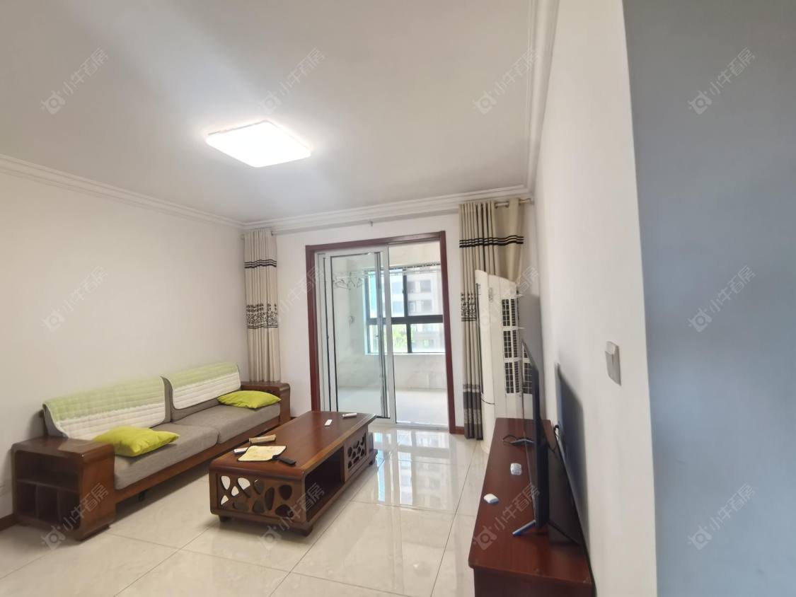 紫廷名苑房源室内图 常州紫廷名苑在租房源室内图_小牛看房