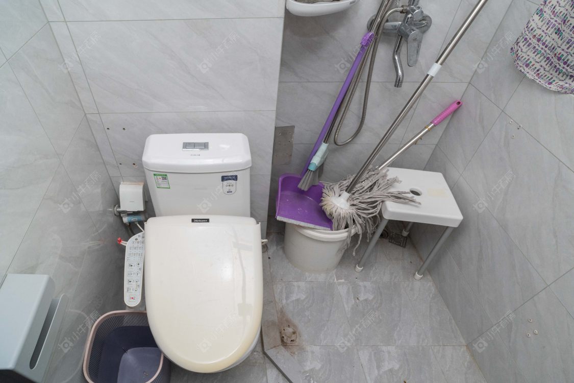 清云澜湾A区房源室内图 常州清云澜湾A区在售二手房源室内图_小牛看房