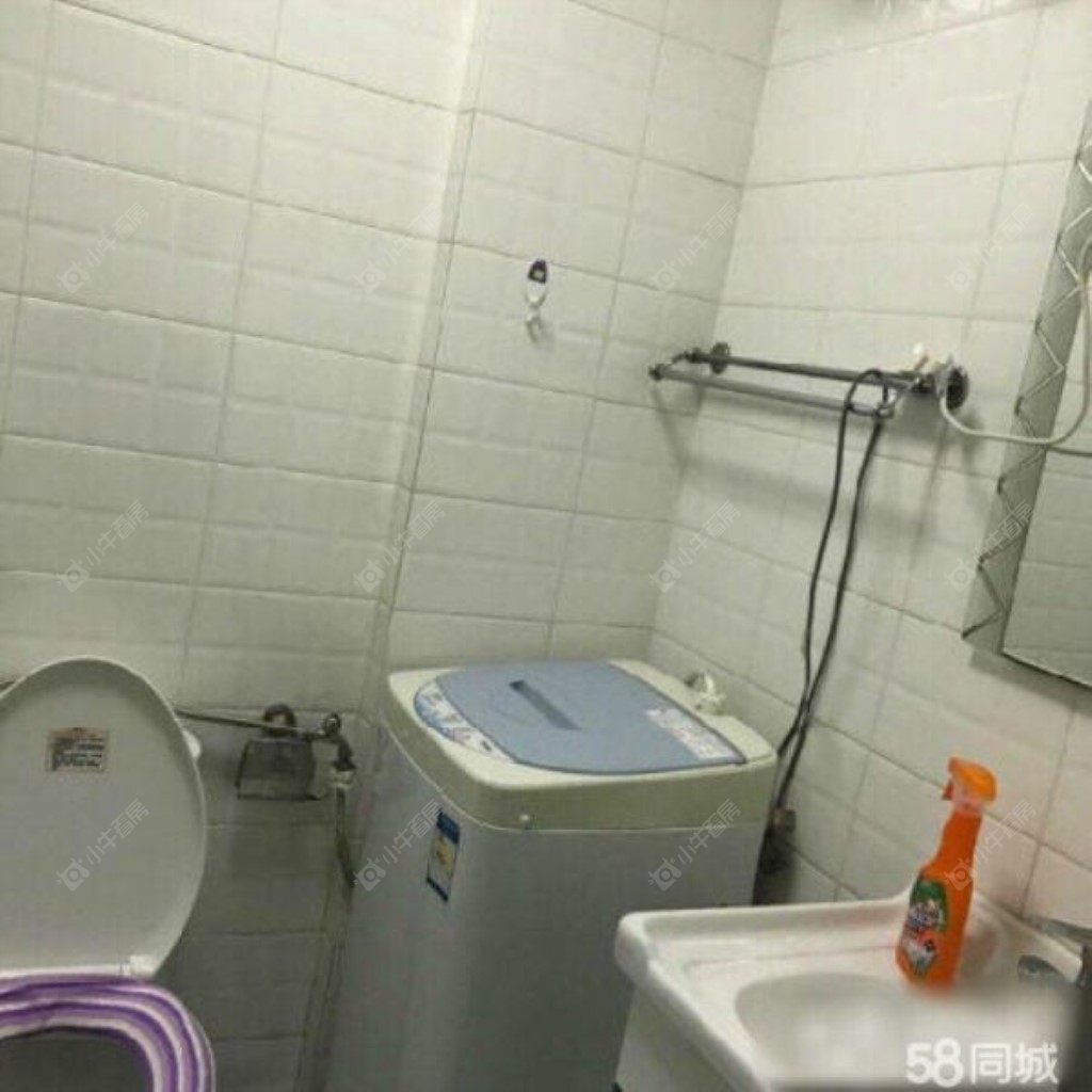 侨光苑房源 常州侨光苑在租房源_小牛看房