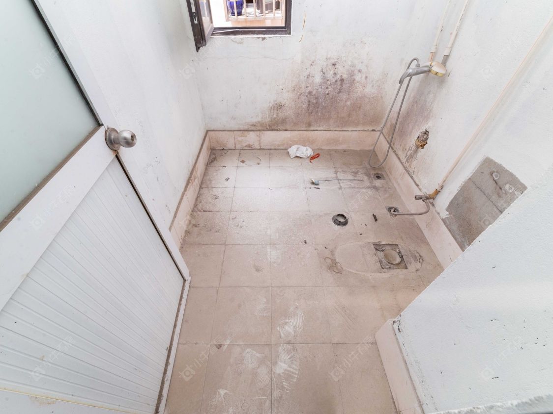 龙德花园房源室内图 常州龙德花园在售二手房源室内图_小牛看房