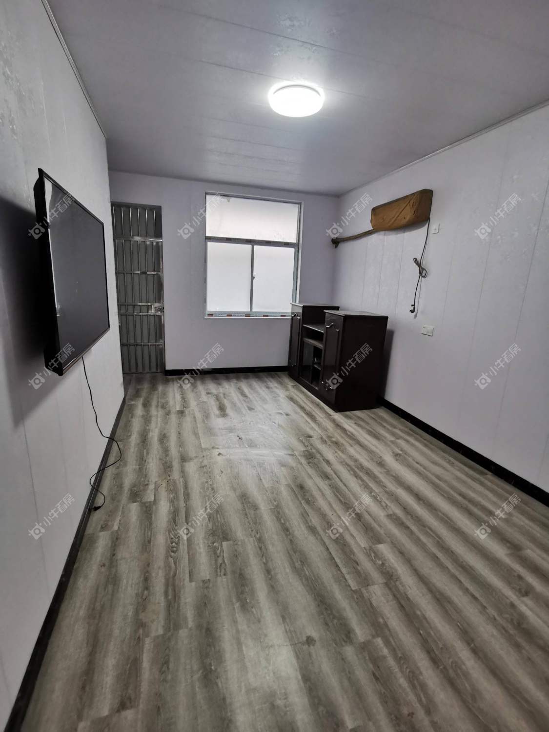 常州工房南区二区租房_工房南区二区1室1厅房源出租