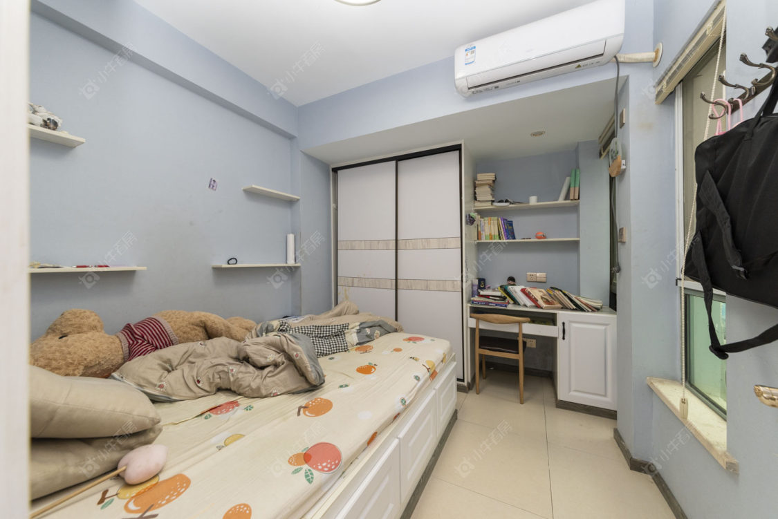 御城房源室内图 常州御城在售二手房源室内图_小牛看房