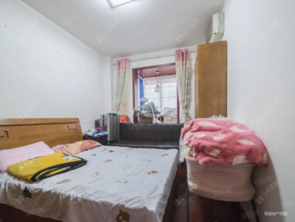 常州太湖明珠苑南苑在租房源_小牛看房