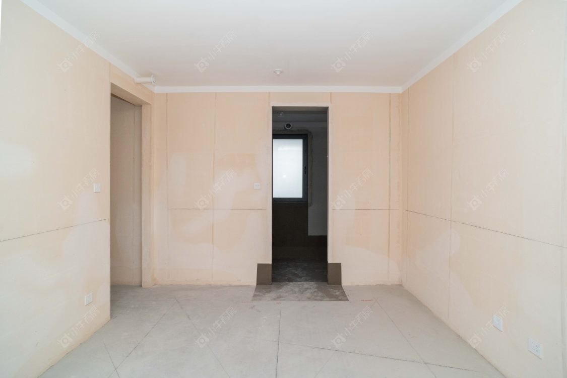 常州锦上香郡在售二手房源室内图_小牛看房