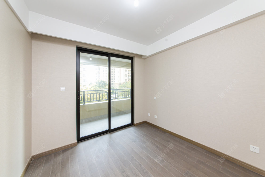 新城金樾房源室内图 常州新城金樾在售二手房源室内图_小牛看房