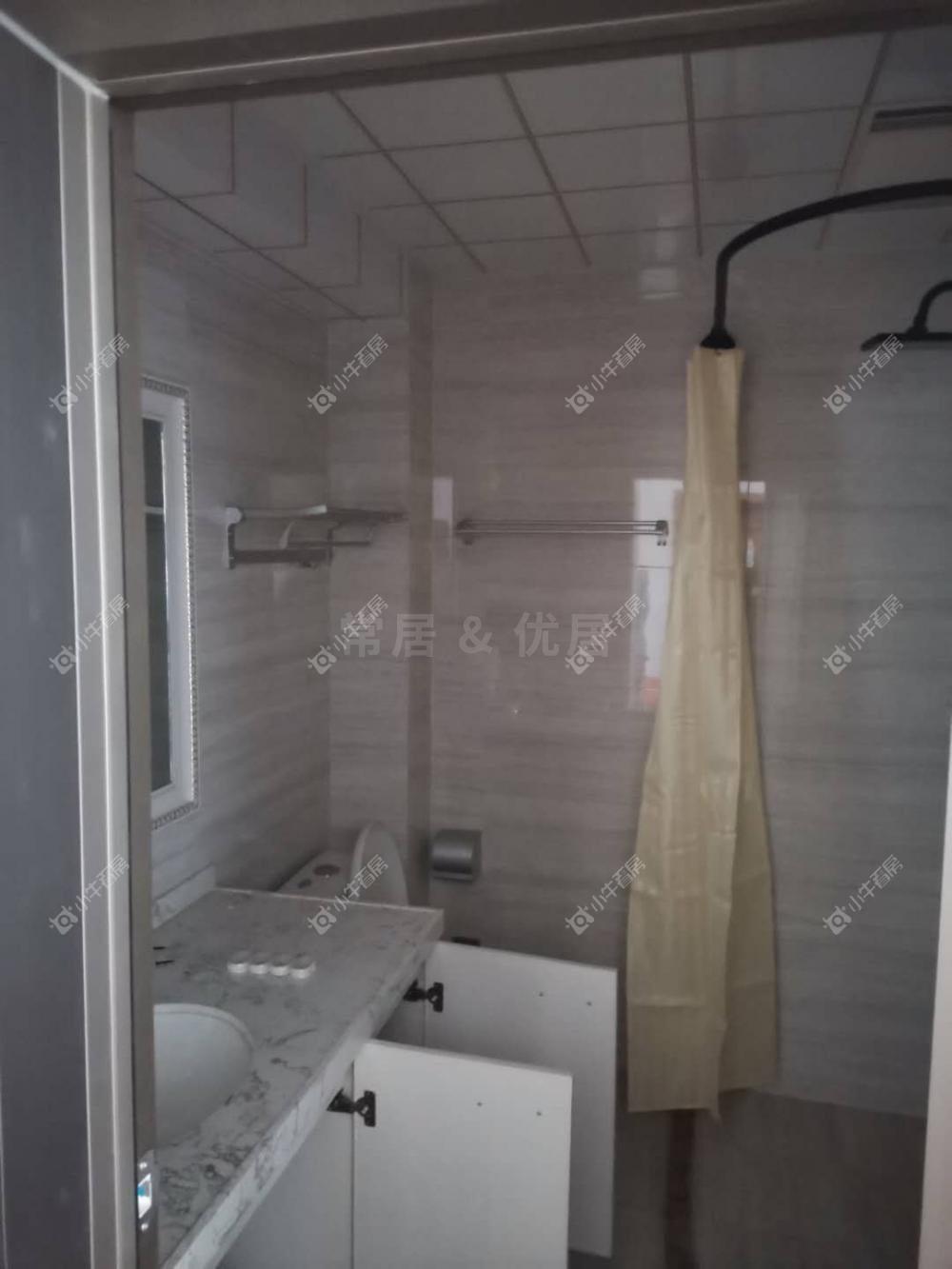 常州北环南村在租房源_小牛看房