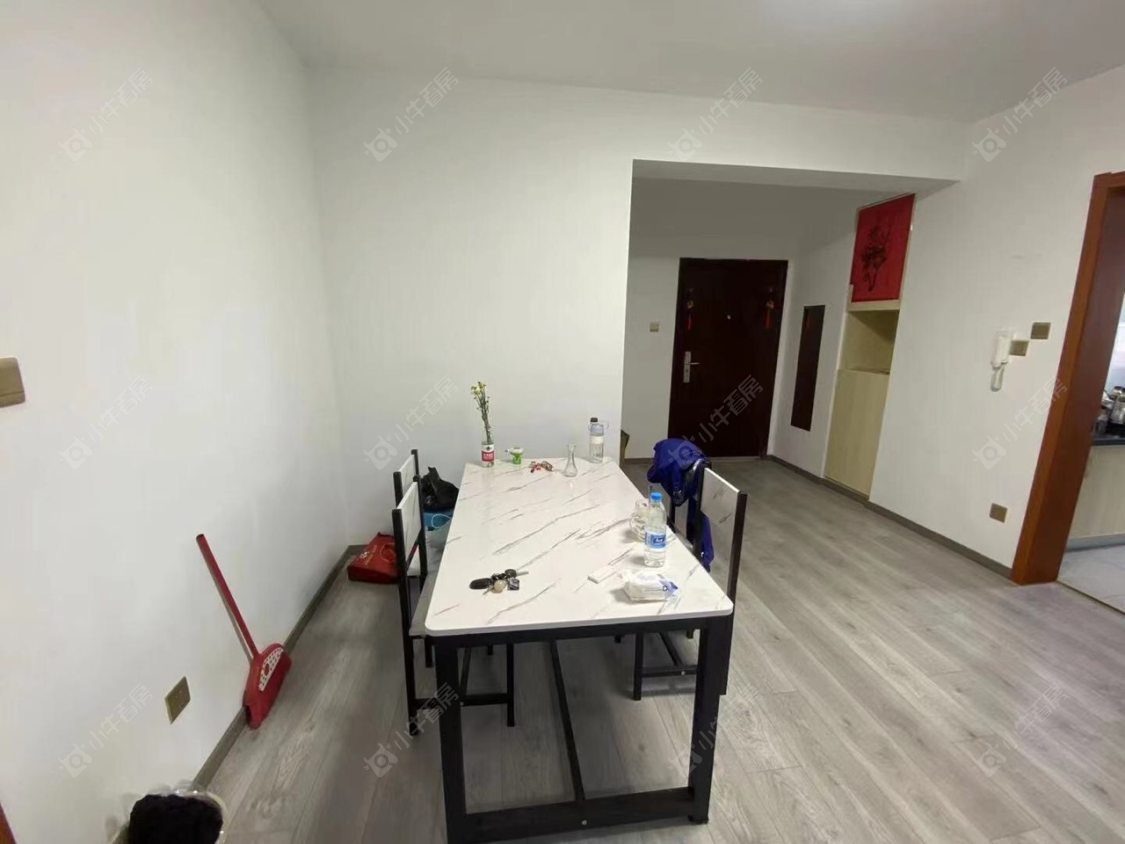 常州瑞宁新园在租房源室内图_小牛看房