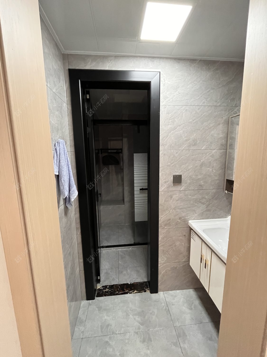 常州吾悦广场(天宁)在租房源_小牛看房