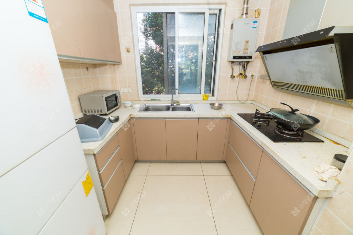 水晶城房源 常州水晶城在租房源_小牛看房