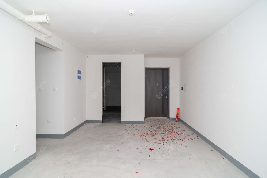 常州津德嘉苑在售二手房源室内图_小牛看房