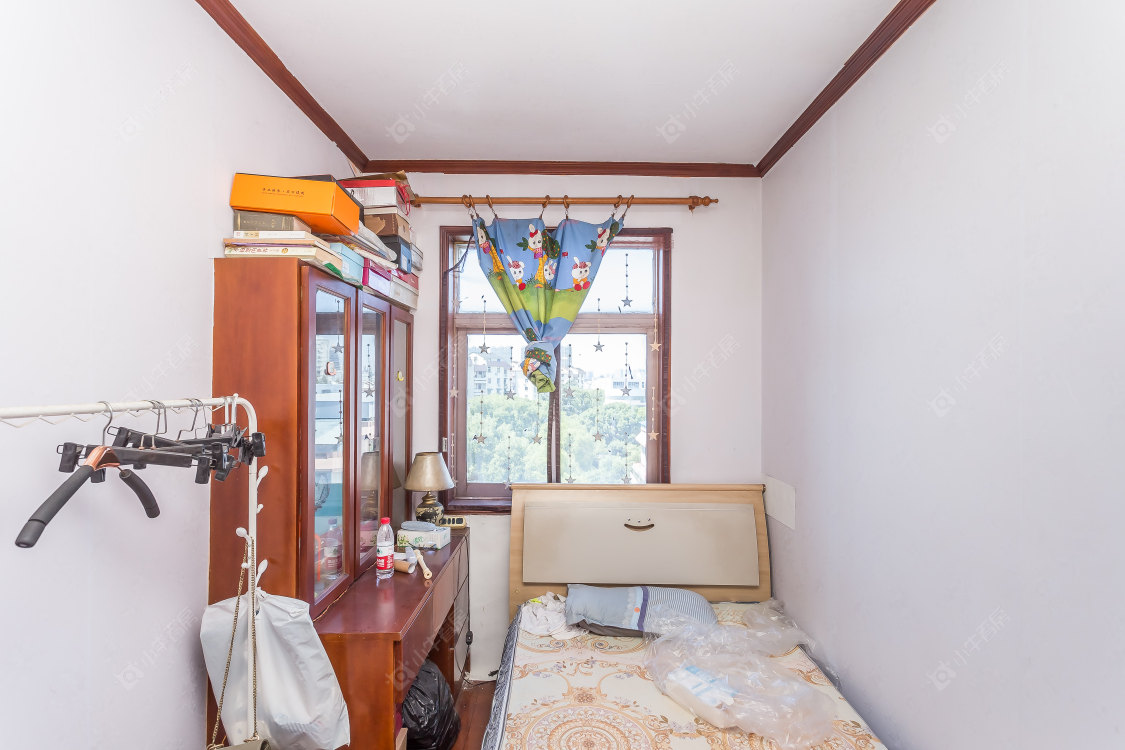 红梅新村房源室内图 常州红梅新村在售二手房源室内图_小牛看房