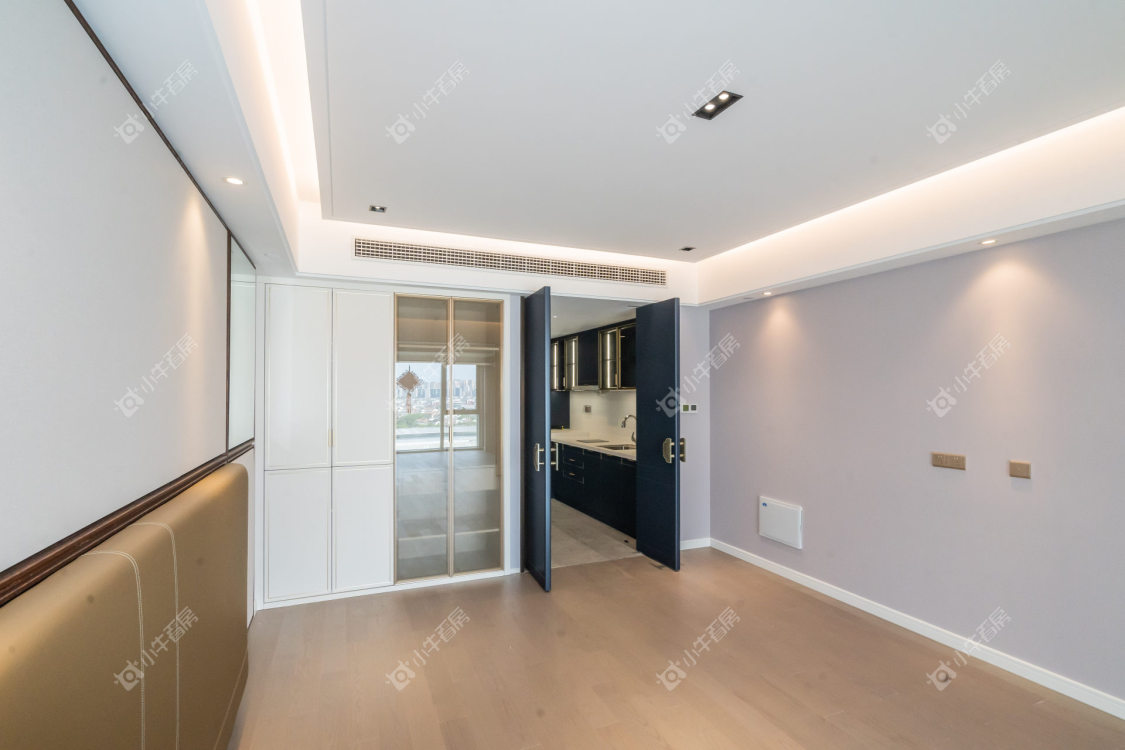 常州安邸·N3在租房源室内图_小牛看房