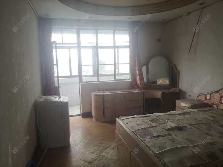 常州浦北新村租房_浦北新村2室1厅房源出租
