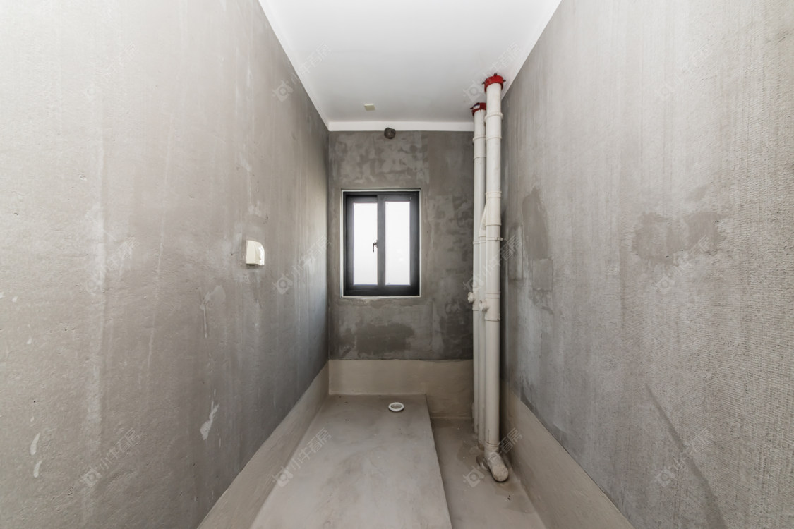 龙湖景粼天著房源室内图 常州龙湖景粼天著在售二手房源室内图_小牛看房