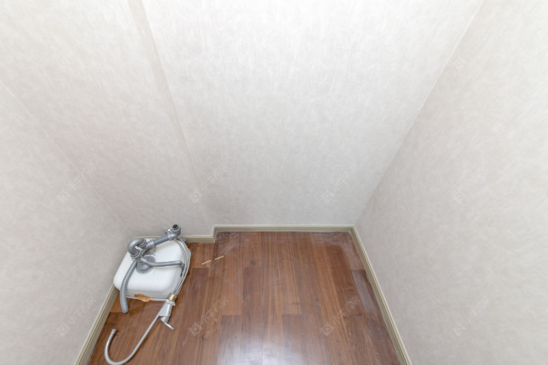 常州弘阳燕澜风华三区在售二手房源室内图_小牛看房