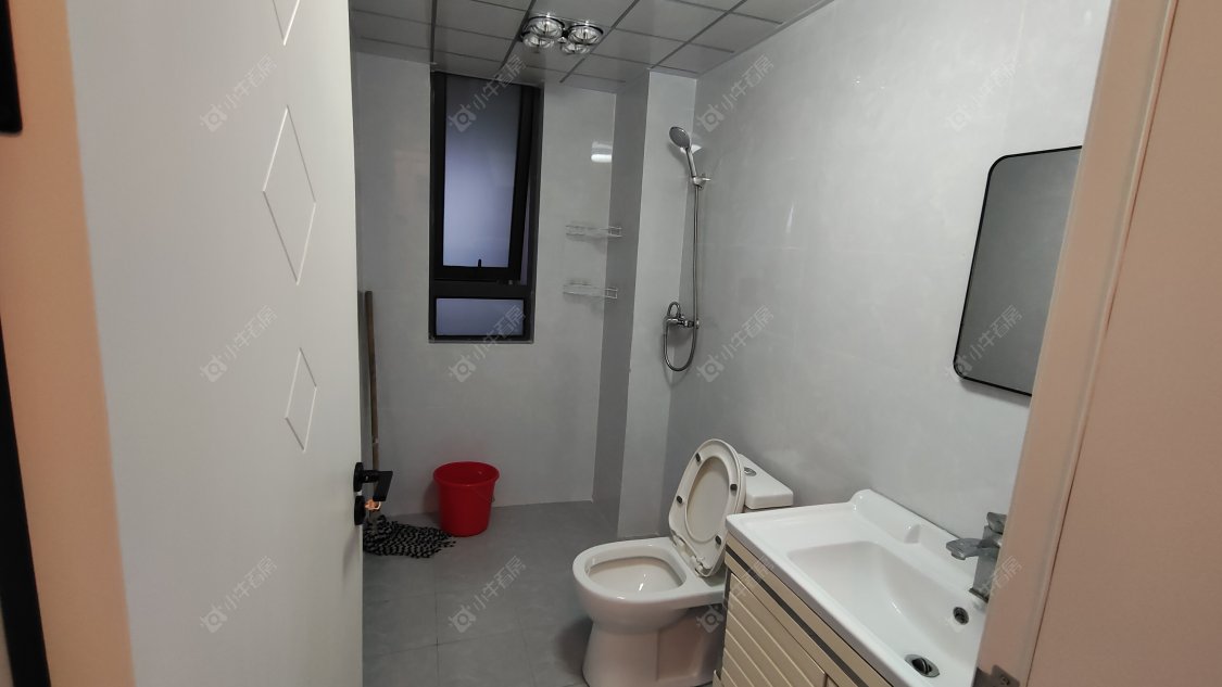 碧桂园都市森林房源 常州碧桂园都市森林在租房源_小牛看房