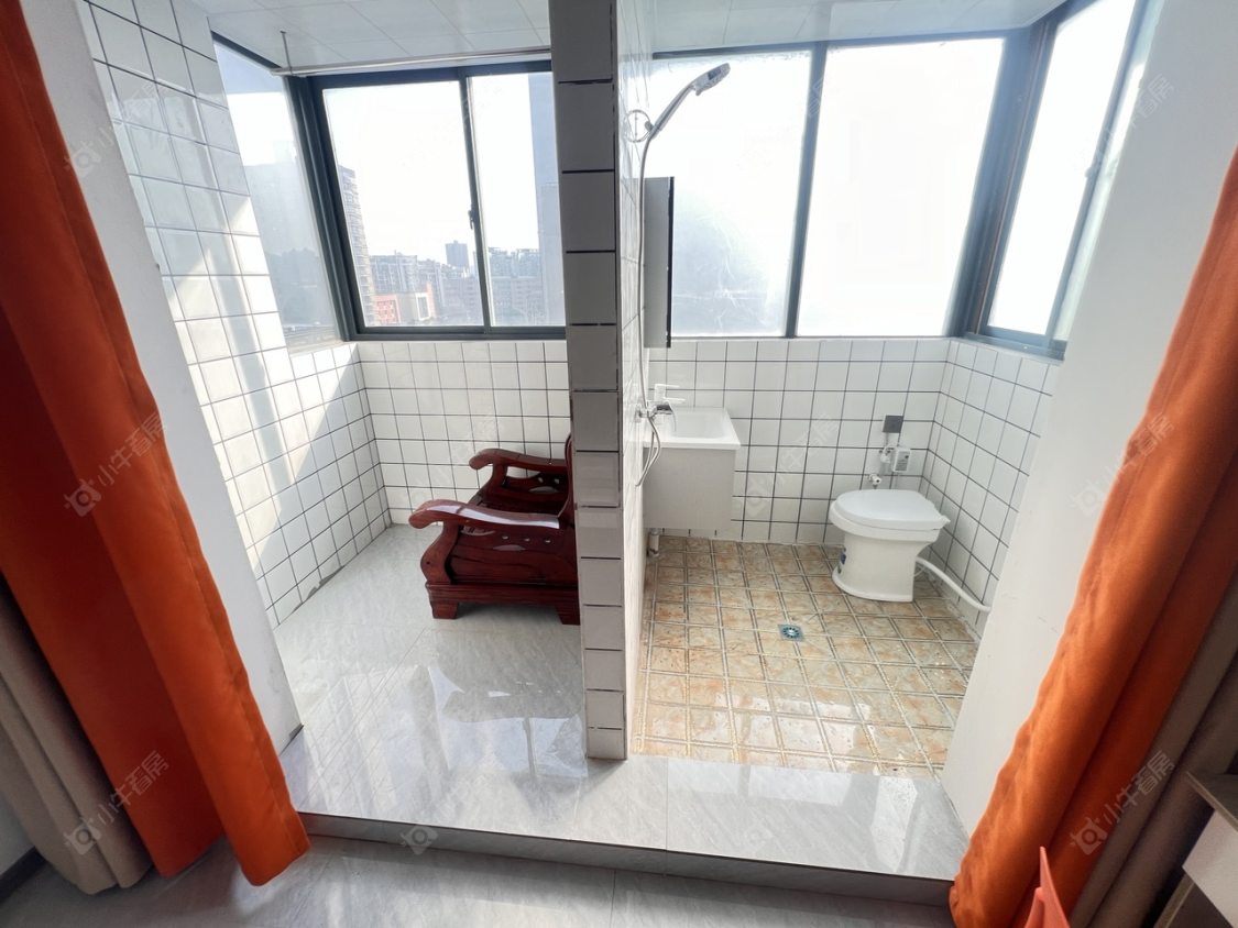 常州福缘雅居在租房源室内图_小牛看房