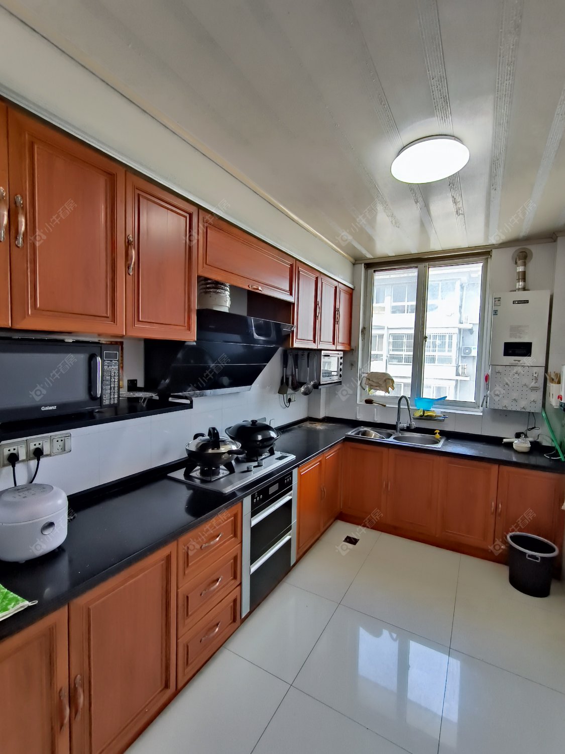 常州友谊家苑在租房源_小牛看房