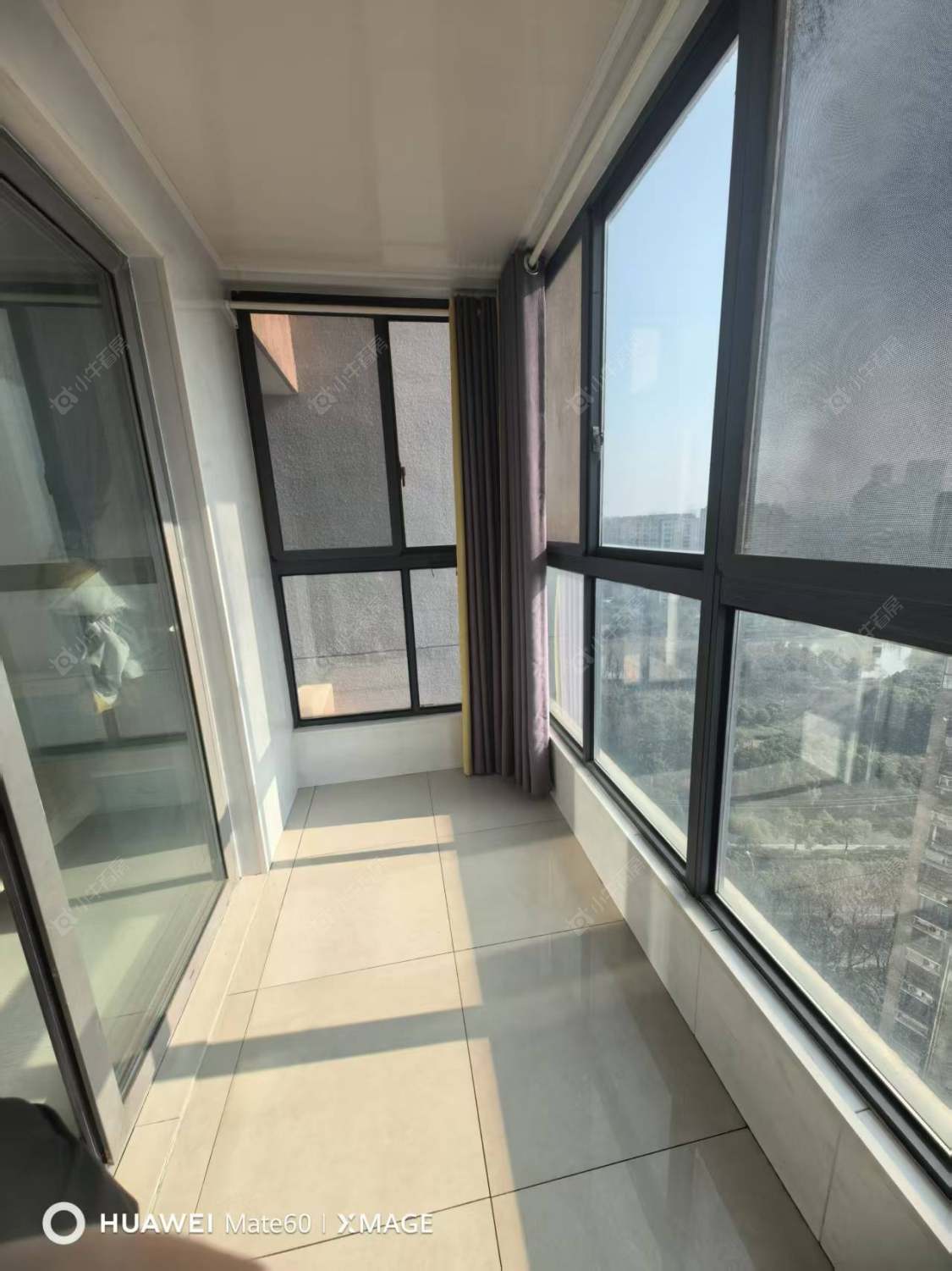 凤凰名城房源室内图 常州凤凰名城在租房源室内图_小牛看房