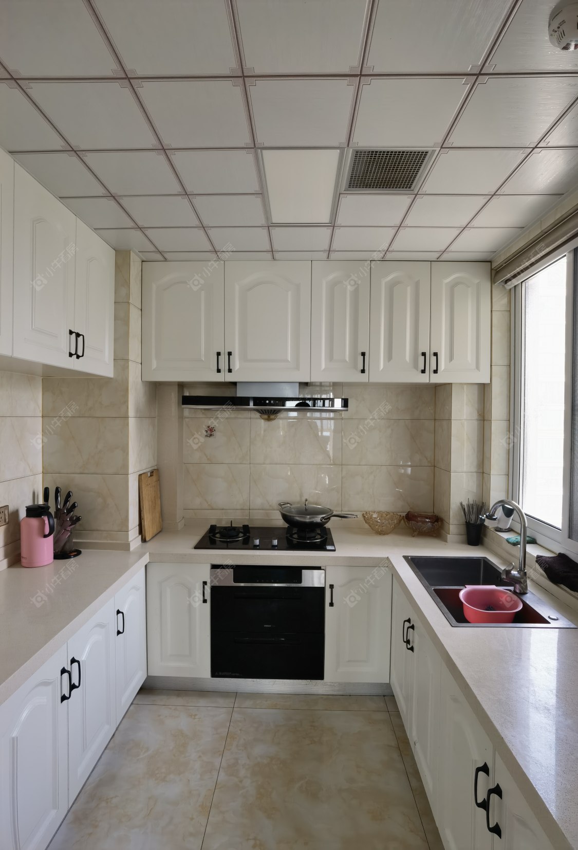 中海龙城花园西区房源 常州中海龙城花园西区在租房源_小牛看房