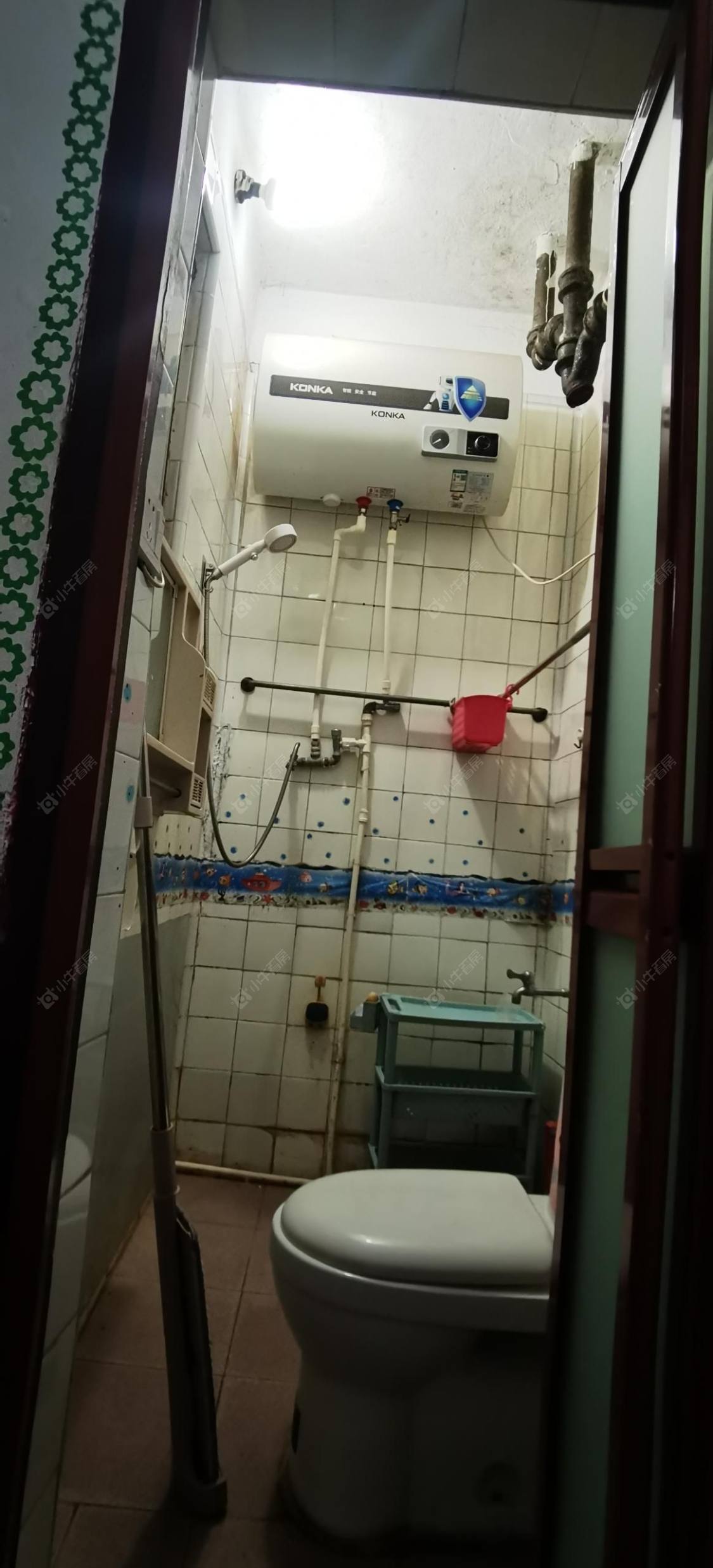 常州工房南区租房_工房南区2室1厅房源出租