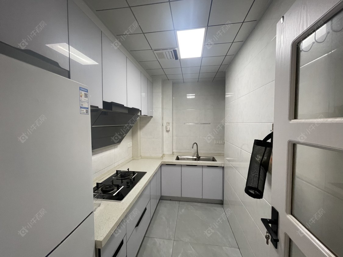 常州桂花园在租房源_小牛看房