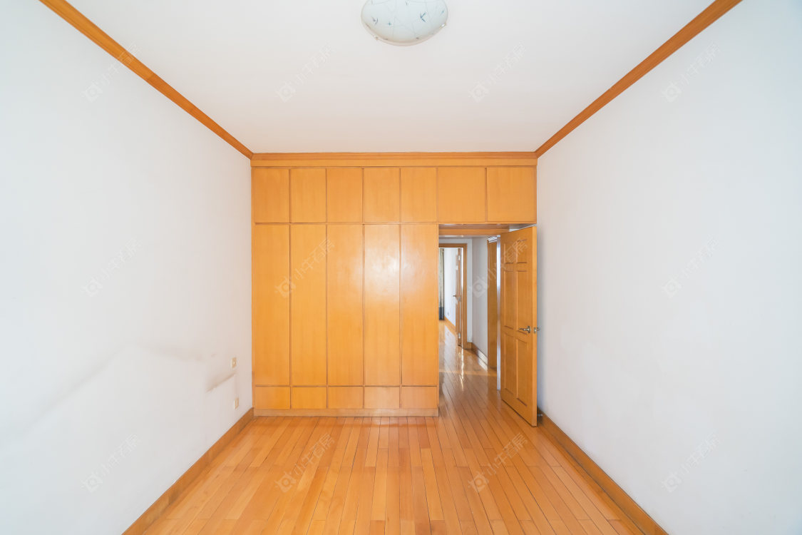 元丰苑一期房源室内图 常州元丰苑一期在售二手房源室内图_小牛看房