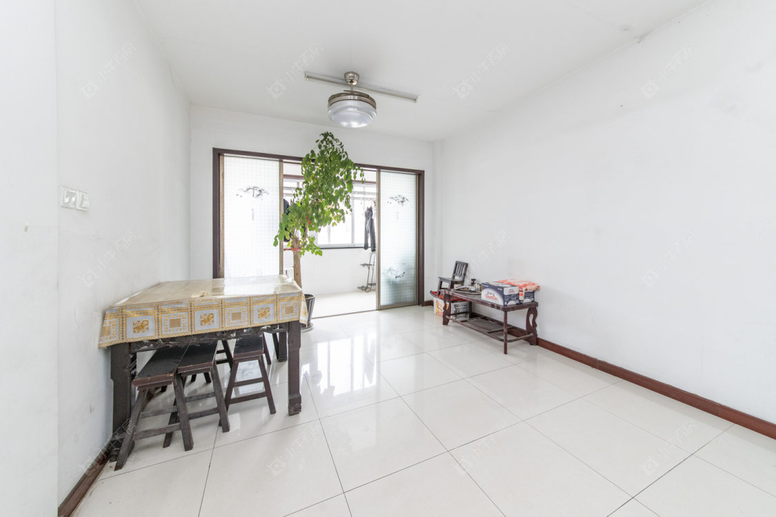 常州湾里新村在售二手房_小牛看房