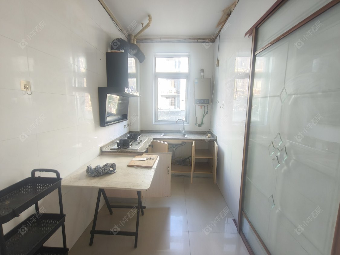 常州东城湾在租房源_小牛看房