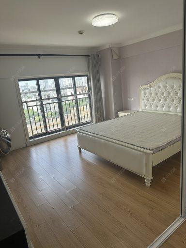 常州保纳商业广场在租房源室内图_小牛看房