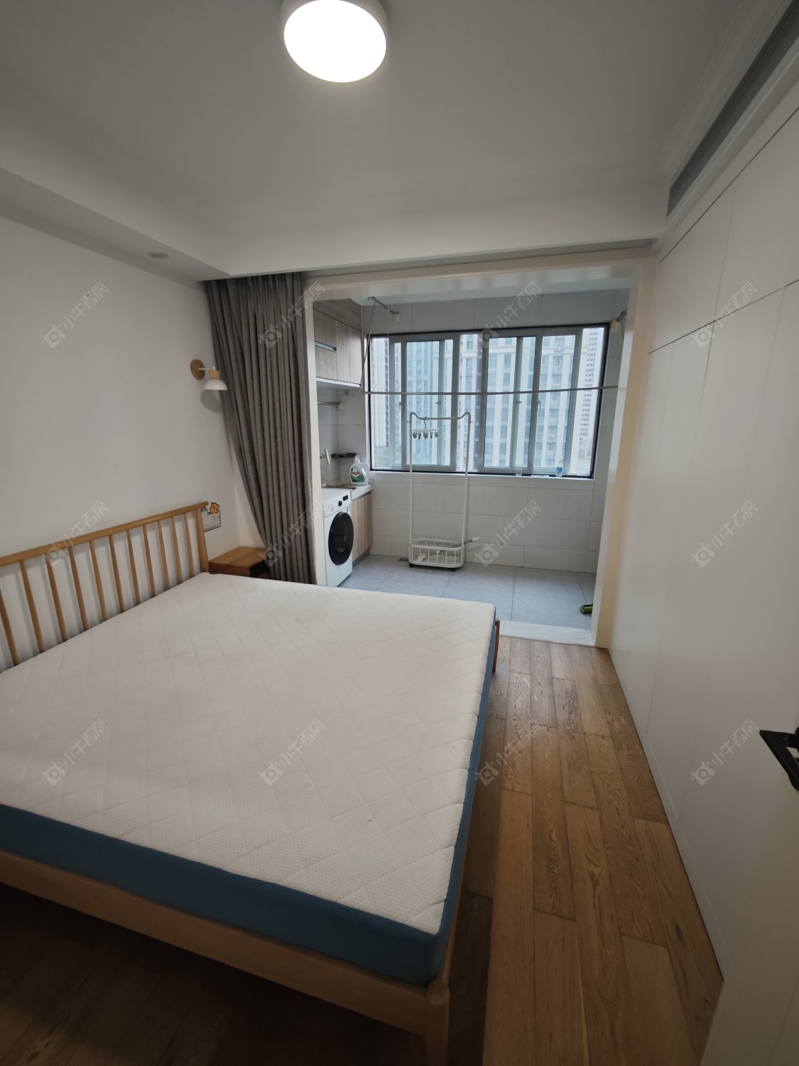 菱溪名居房源室内图 常州菱溪名居在租房源室内图_小牛看房