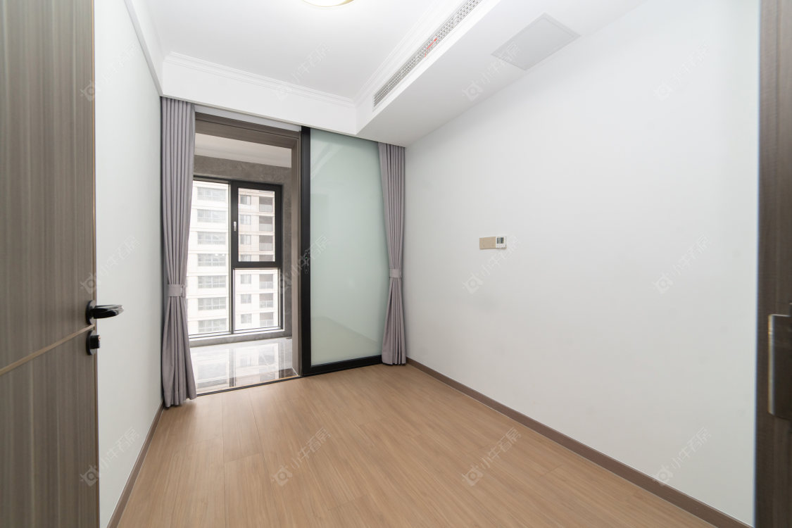 常州五星星韵城在售二手房源室内图_小牛看房