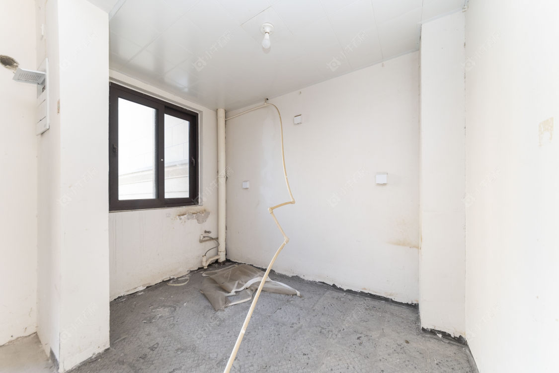 常州荣盛御府在售二手房源室内图_小牛看房