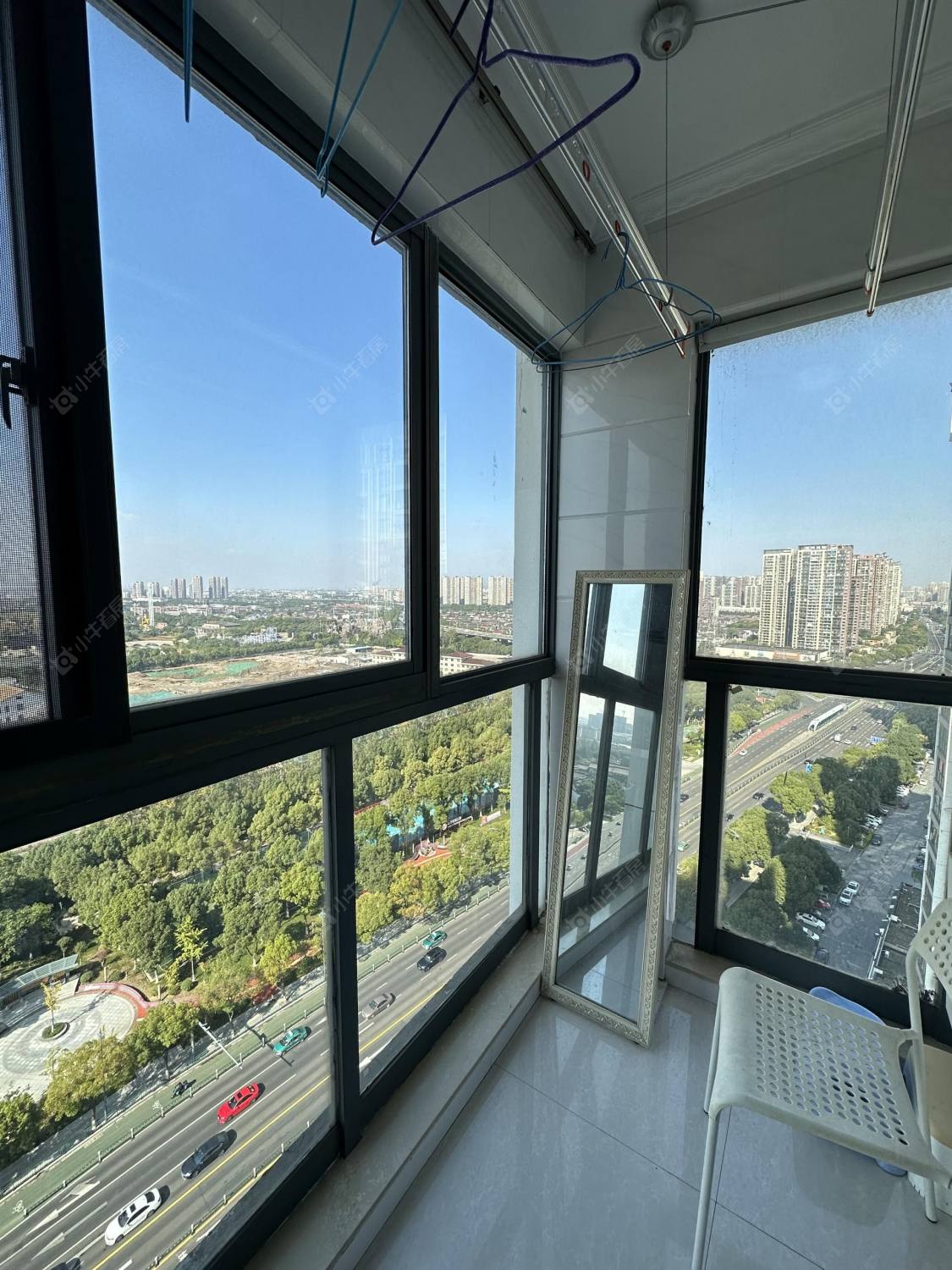 常州德禾豪景租房_德禾豪景1室1厅房源出租