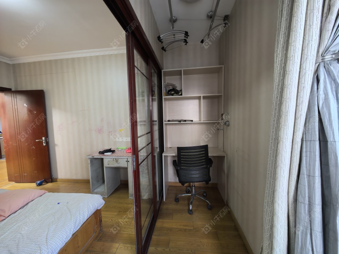 怡康机电广场房源 常州怡康机电广场在租房源_小牛看房