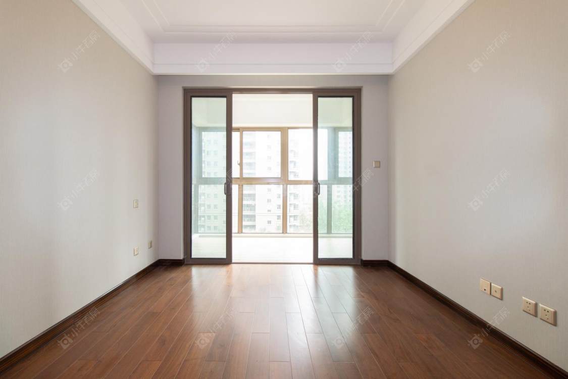 九洲新世界君玺房源室内图 常州九洲新世界君玺在售二手房源室内图_小牛看房