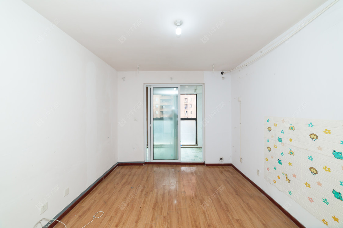 常州常发豪郡在售二手房_小牛看房