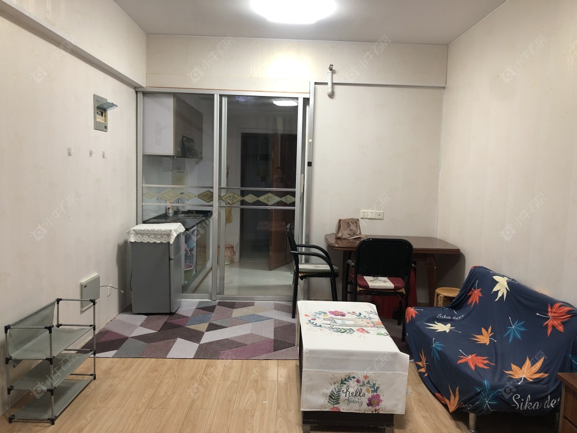 常州康居大厦租房_康居大厦-房源出租
