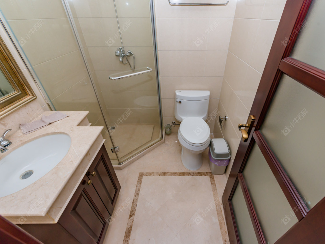 新城首府房源室内图 常州新城首府在售二手房源室内图_小牛看房