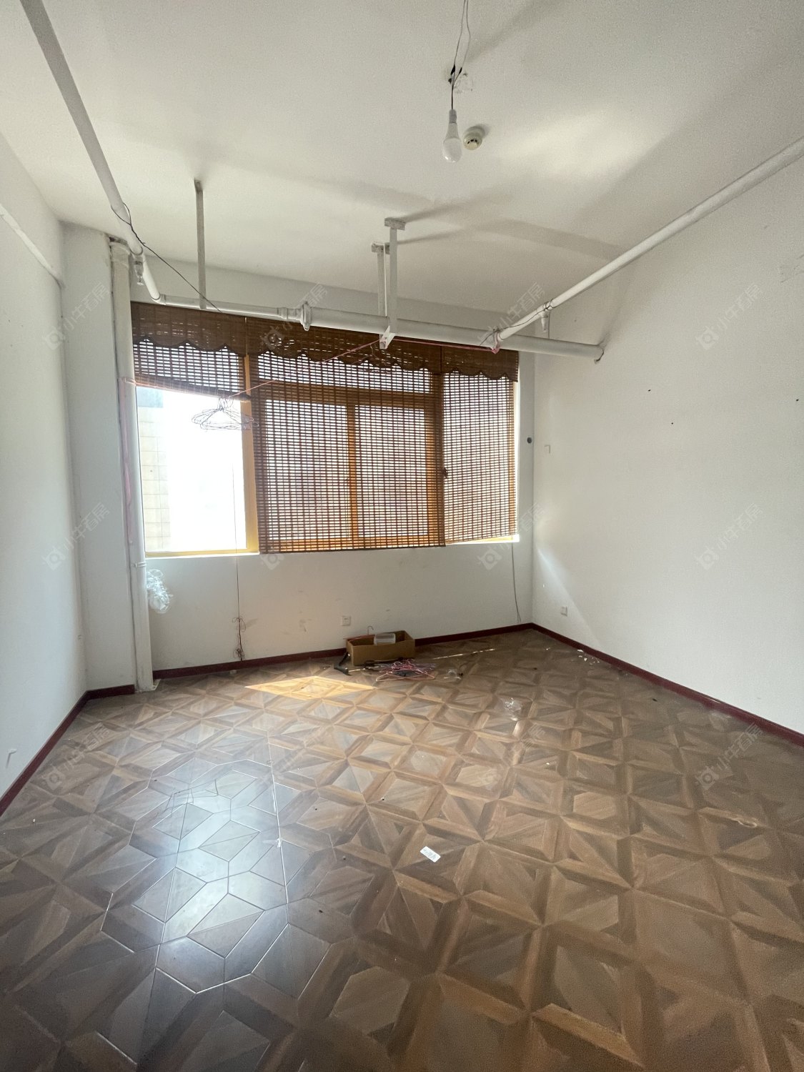 常州典雅花园在租房源_小牛看房