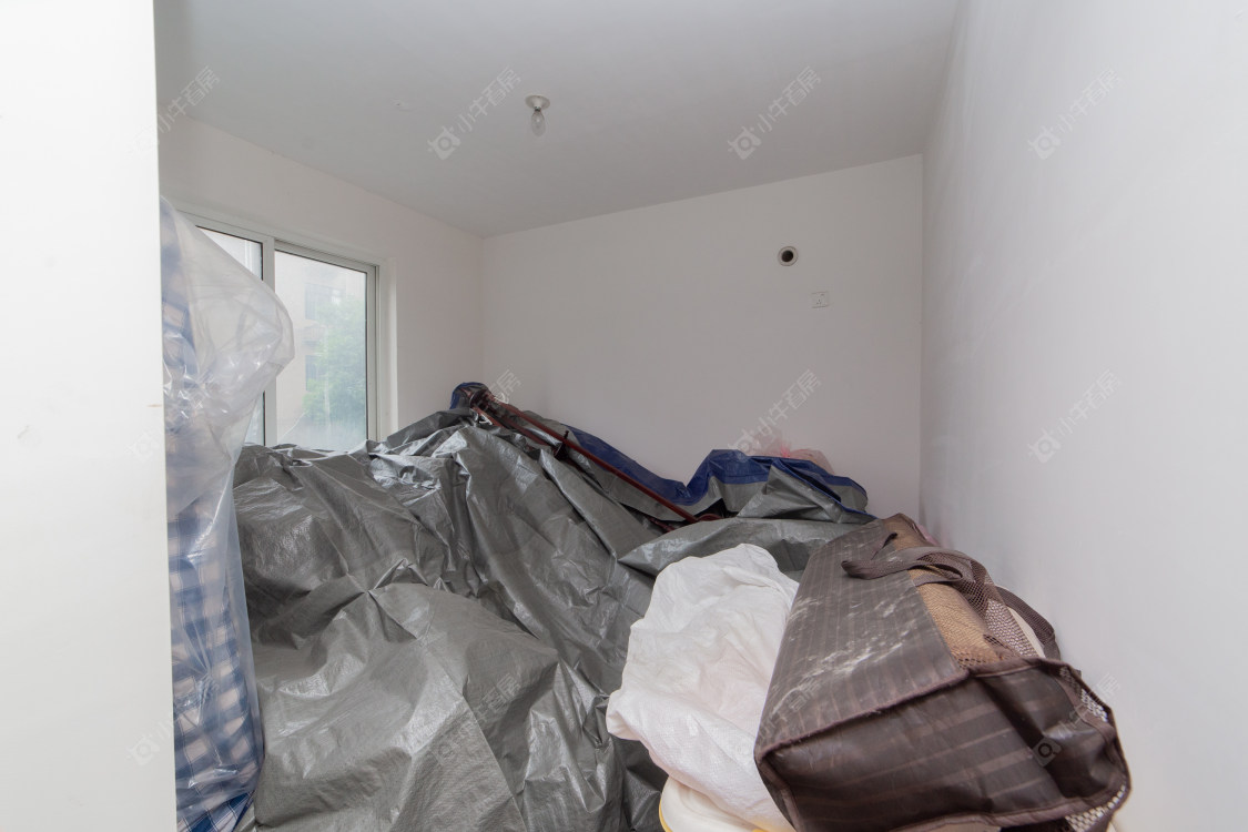 金新润园房源室内图 常州金新润园在售二手房源室内图_小牛看房