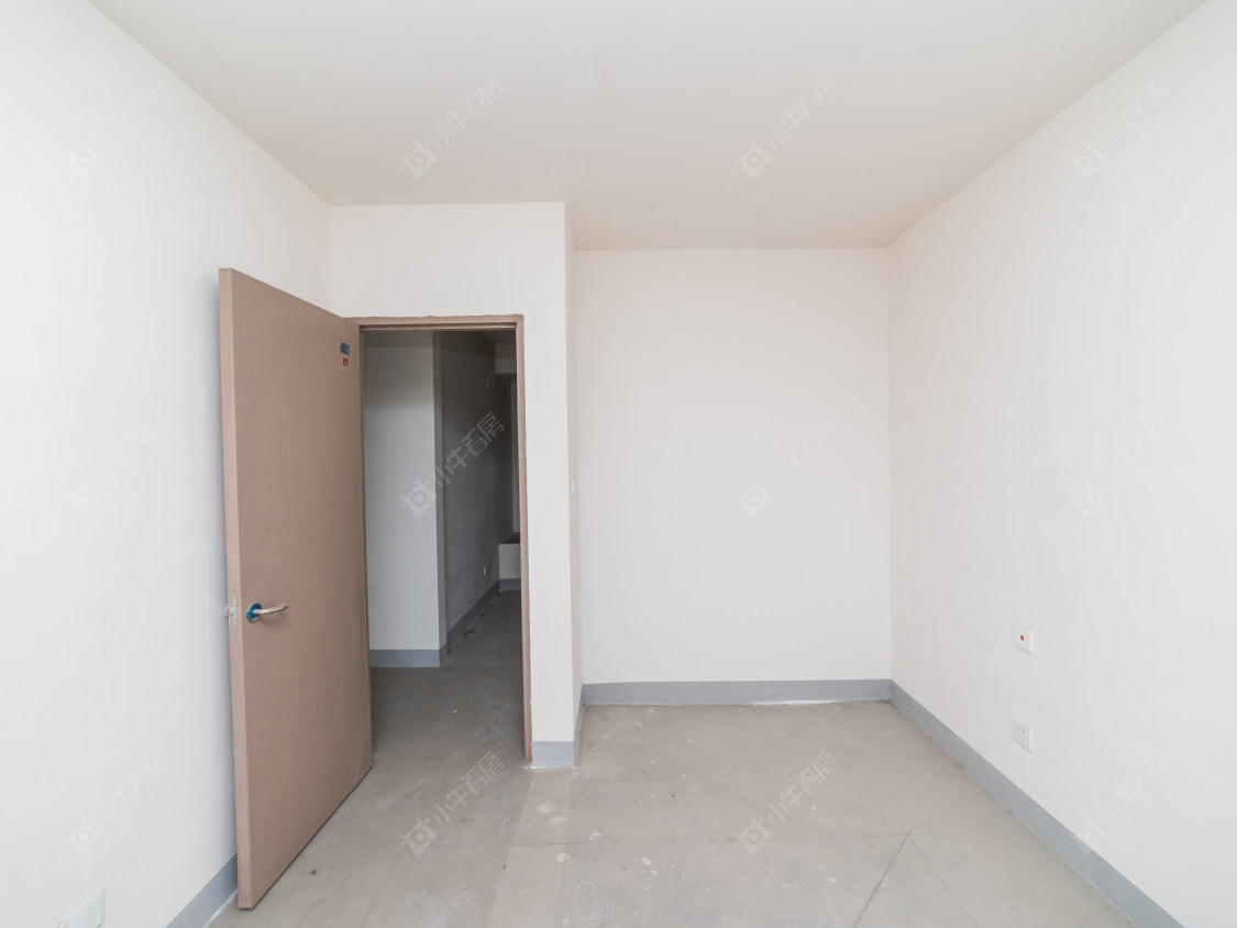 常州牡丹招商公园学府在售二手房源室内图_小牛看房